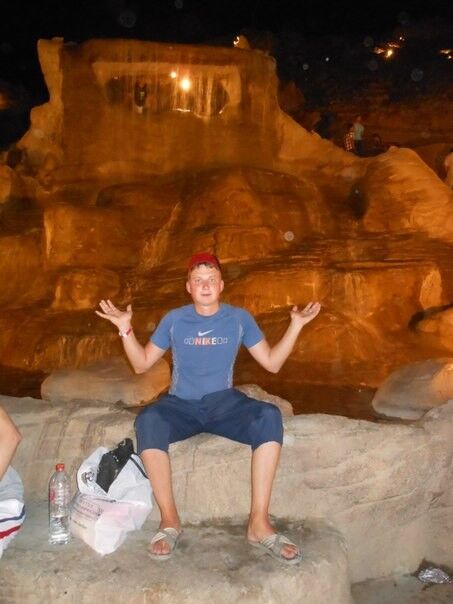 ���������� �����-���������, ���� ������� ����, 35 ���, ������������ ��� ������, ����� � ���������, c�������� ���������