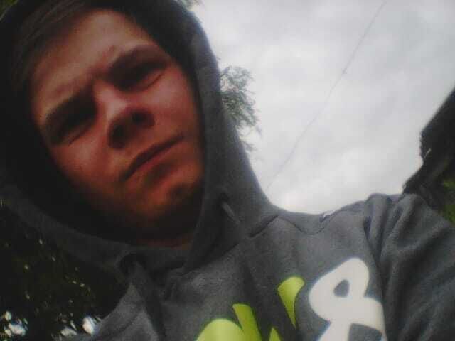 ���� 25639207 ������� Sergejs, 33 ����, ���� ���������� � ����