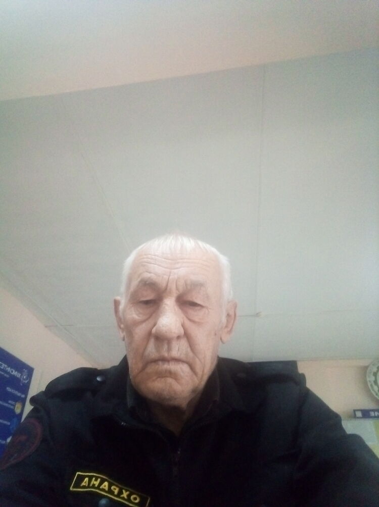  46103167  , 54 ,    