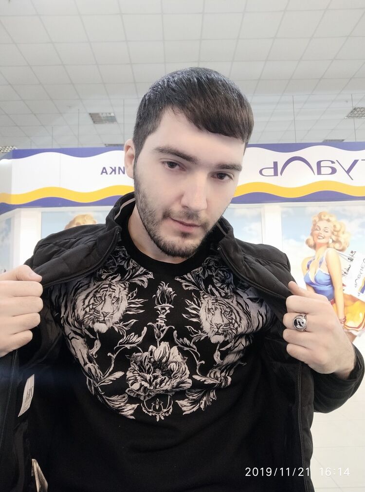 ���������� ������, ���� ������� Kutuz, 30 ���, ������������ ��� ������, ����� � ���������, c�������� ���������