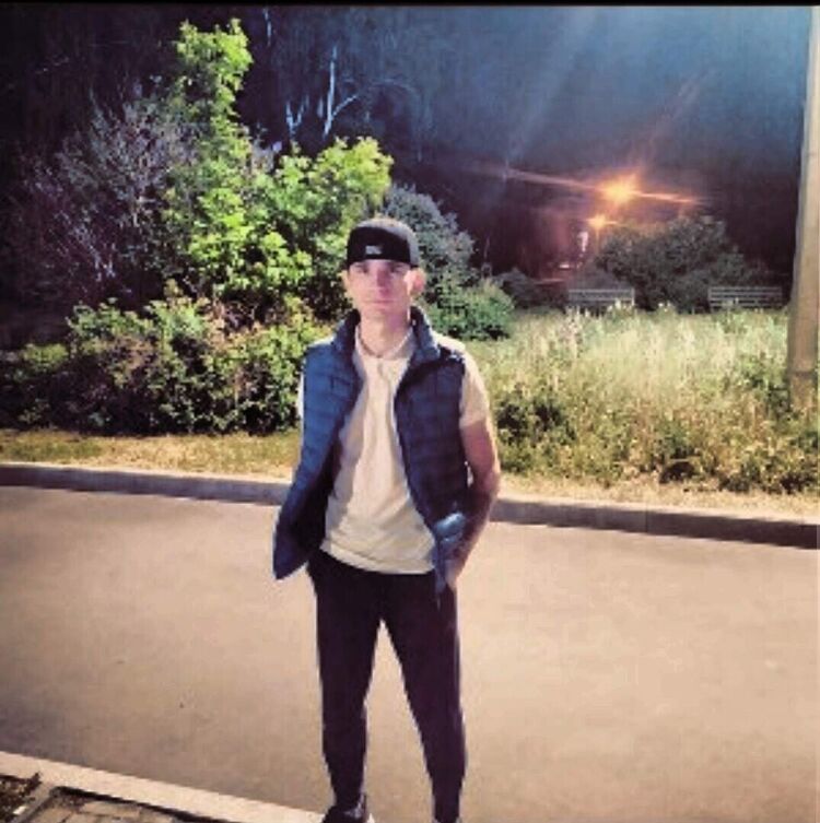 ���� 22102047 ������� �������, 30 ���, ���� ���������� � ������