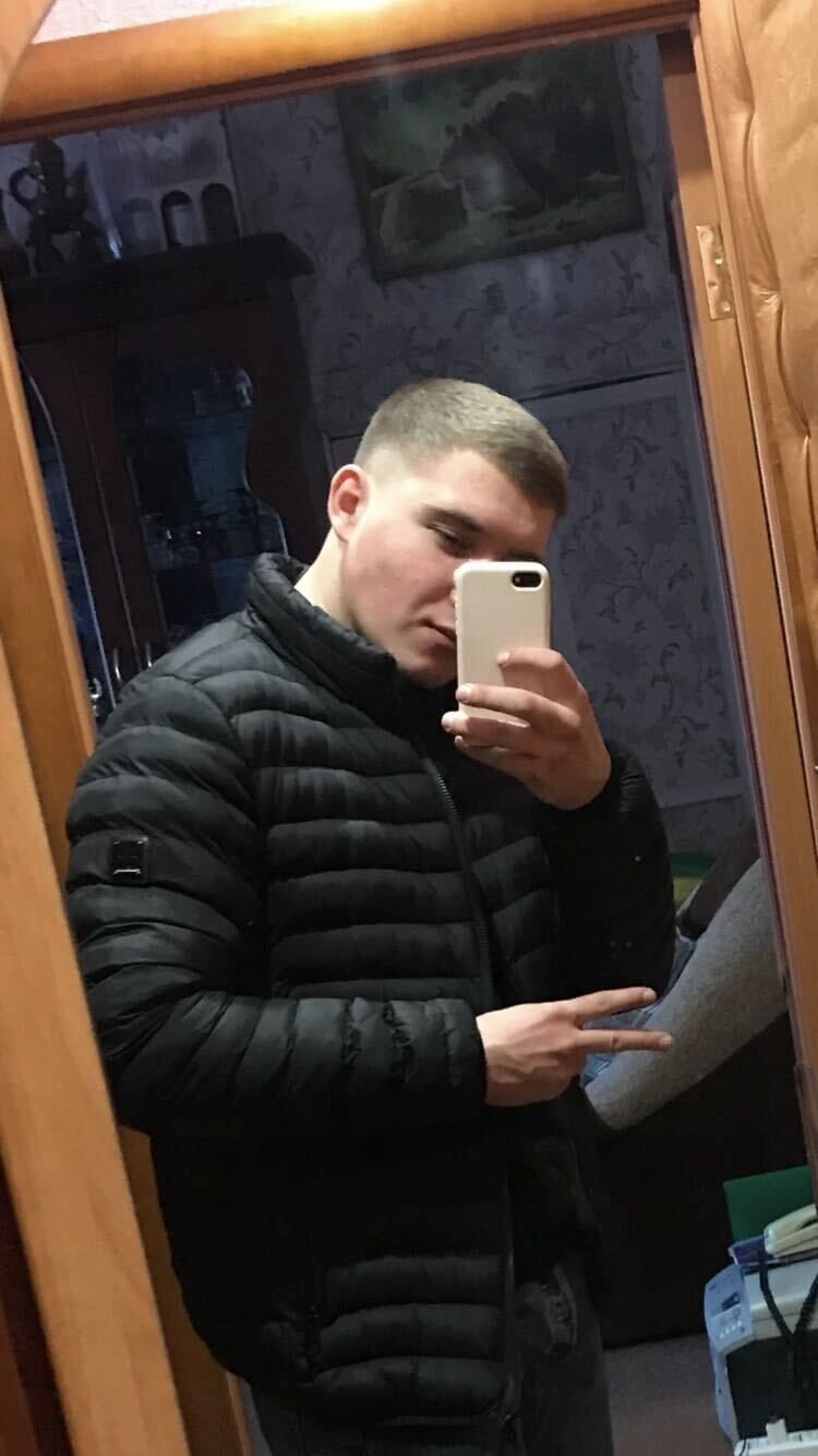  34508847  , 25 ,    