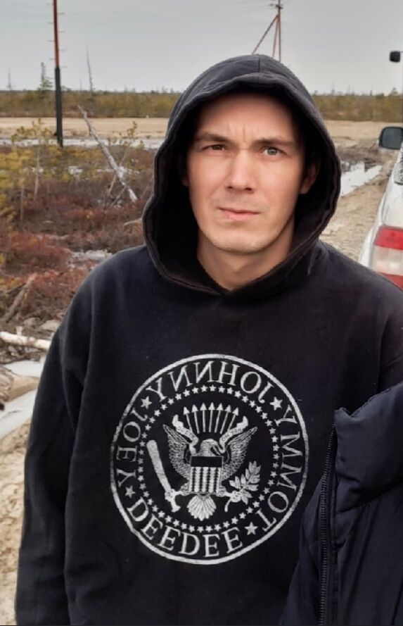 ���������� �������, ���� ������� �����, 31 ���, ������������ ��� ������, ����� � ���������