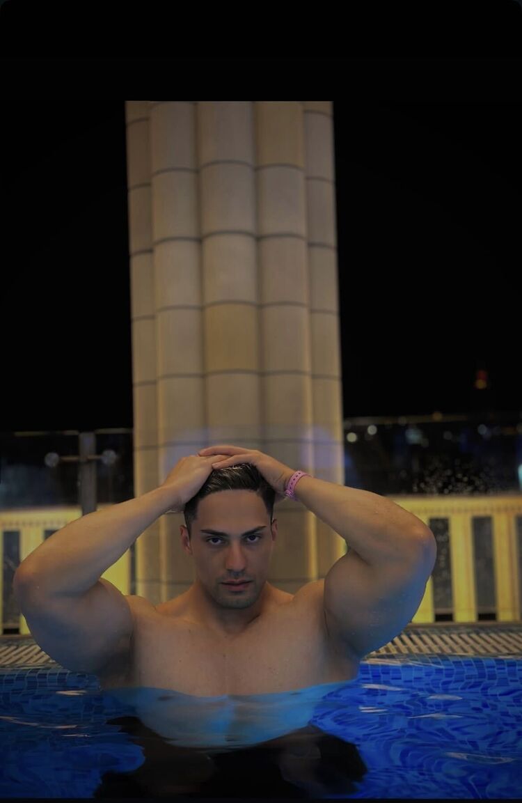 ���� 54753467 ������� ����, 26 ���, ���� ���������� � ������