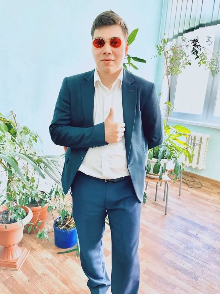 ���� 30874757 ����� ����, 22 ����, ���� ���������� � ������