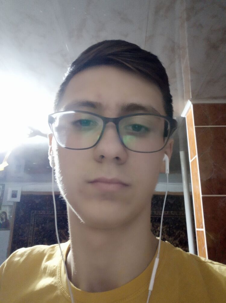 ���� 20705177 ����� �������, 23 ����, ���� ���������� � ��������