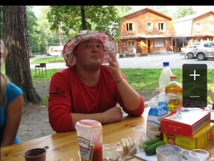 ���������� ������ �����, ���� ������� ������, 39 ���, ������������ ��� ������, ����� � ���������, c�������� ���������