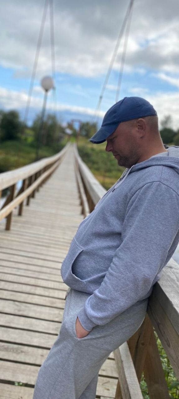 ���� 25466607 ������� ���, 39 ���, ���� ���������� � ���������