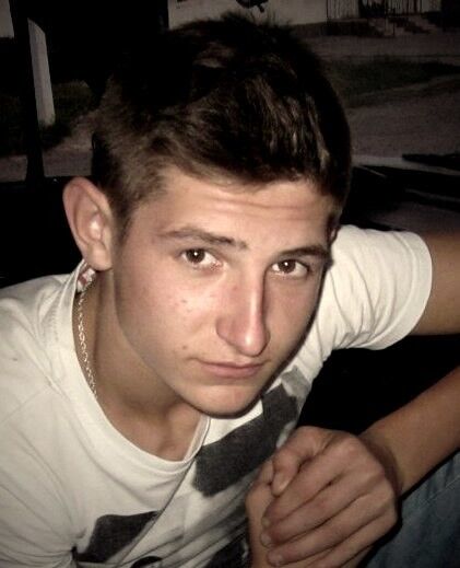 ���� 5273567 ������� Ivan, 31 ���, ���� ���������� � ������