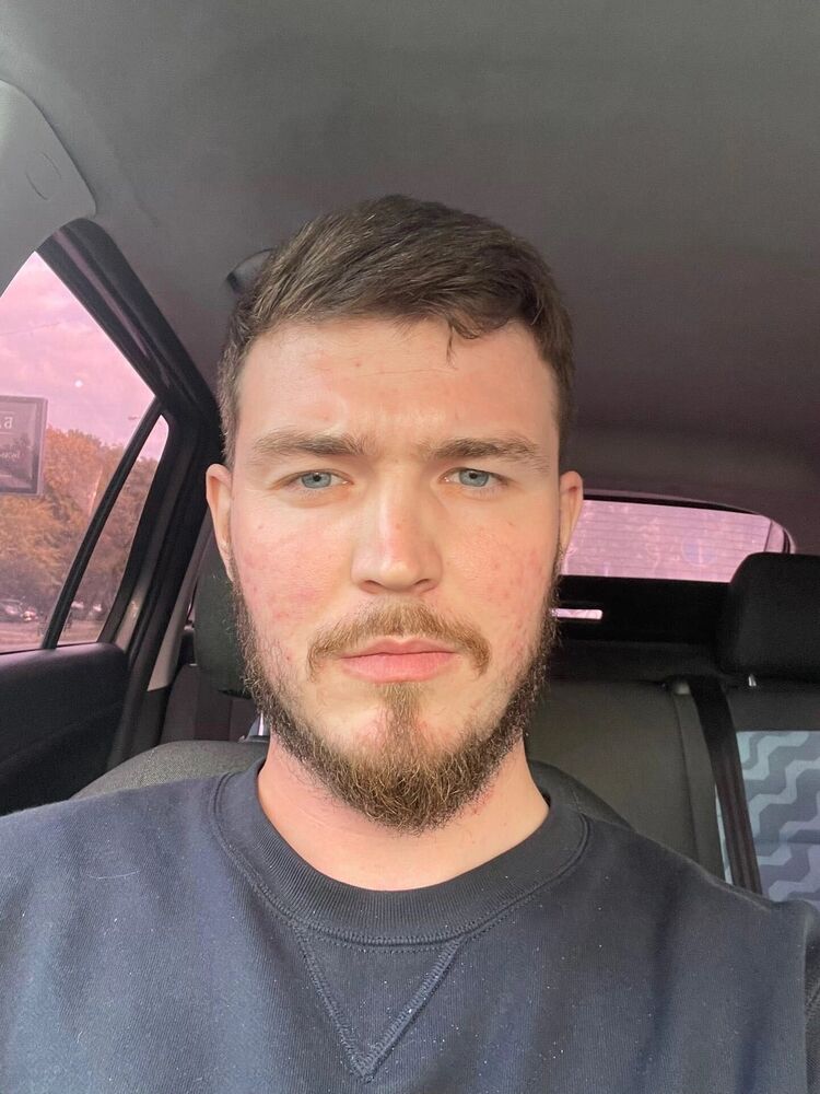 ���� 44831657 ������� ���������, 28 ���, ���� ���������� � ������