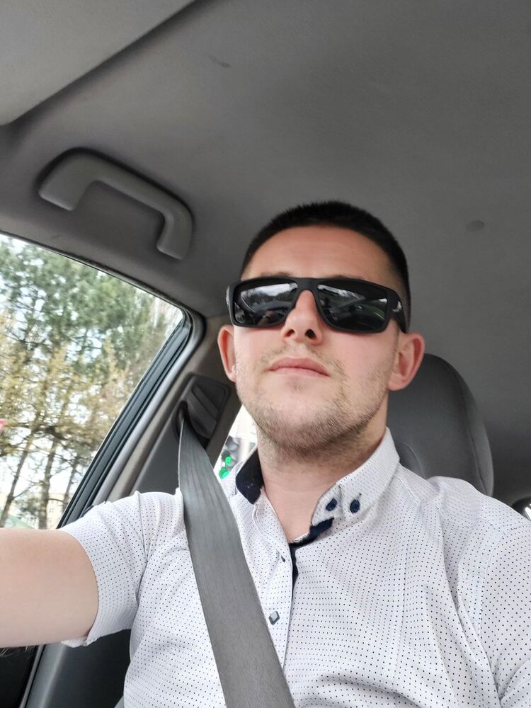 ���� 23035677 ������� Igor, 36 ���, ���� ���������� � ��������