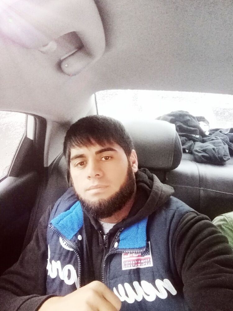 ���������� �����������, ���� ������� ������, 36 ���, ������������ ��� ������, ����� � ���������