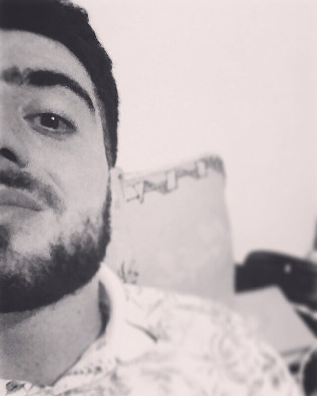 ���� 18926197 ������� �������, 26 ���, ���� ���������� � �������