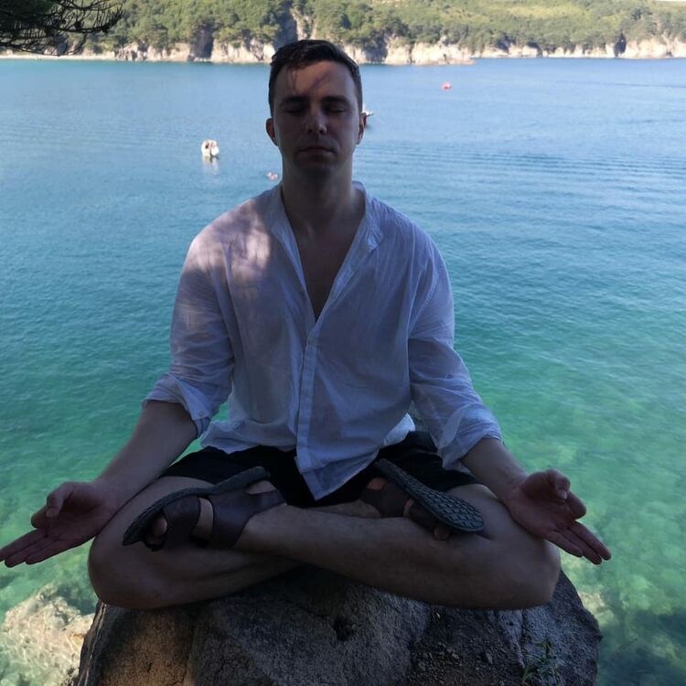 ���� 36269117 ������� �����, 37 ���, ���� ���������� � ������������