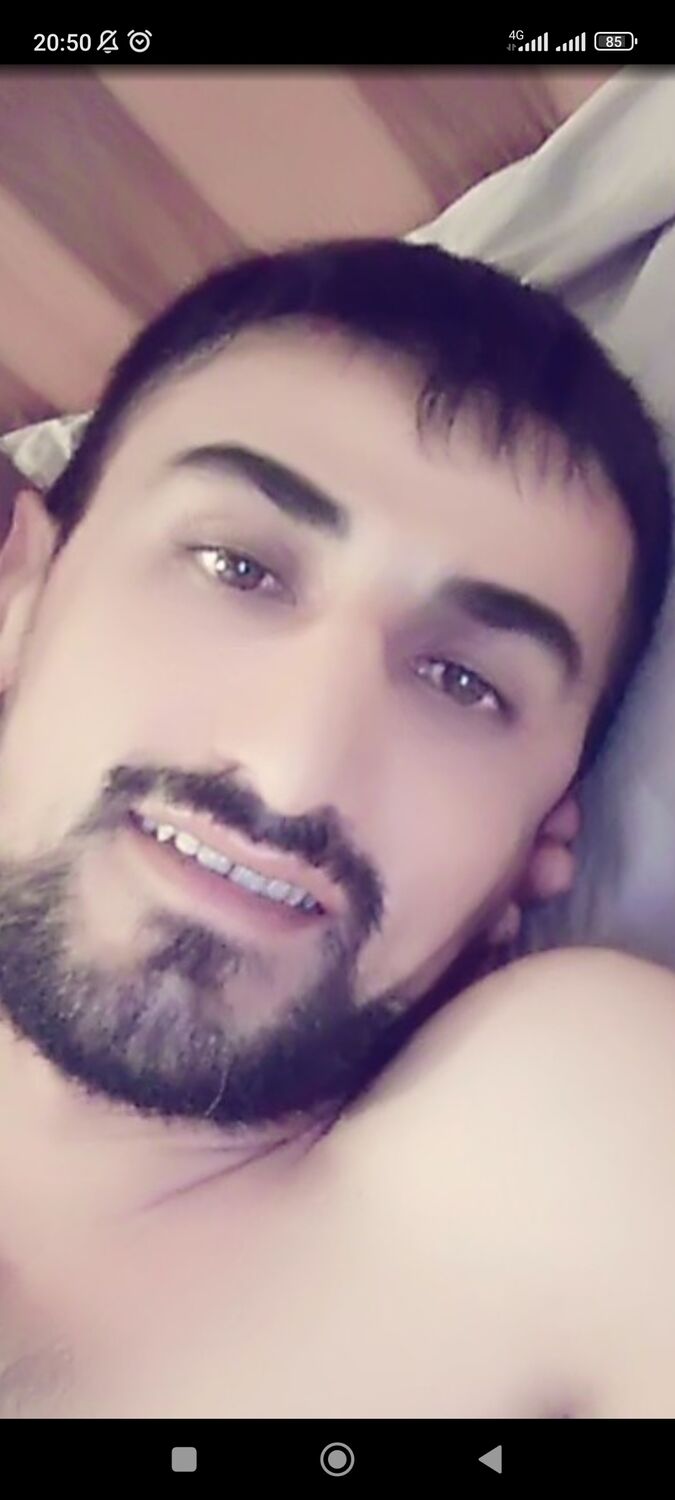 ���� 34151237 ������� Rinat, 38 ���, ���� ���������� � ������