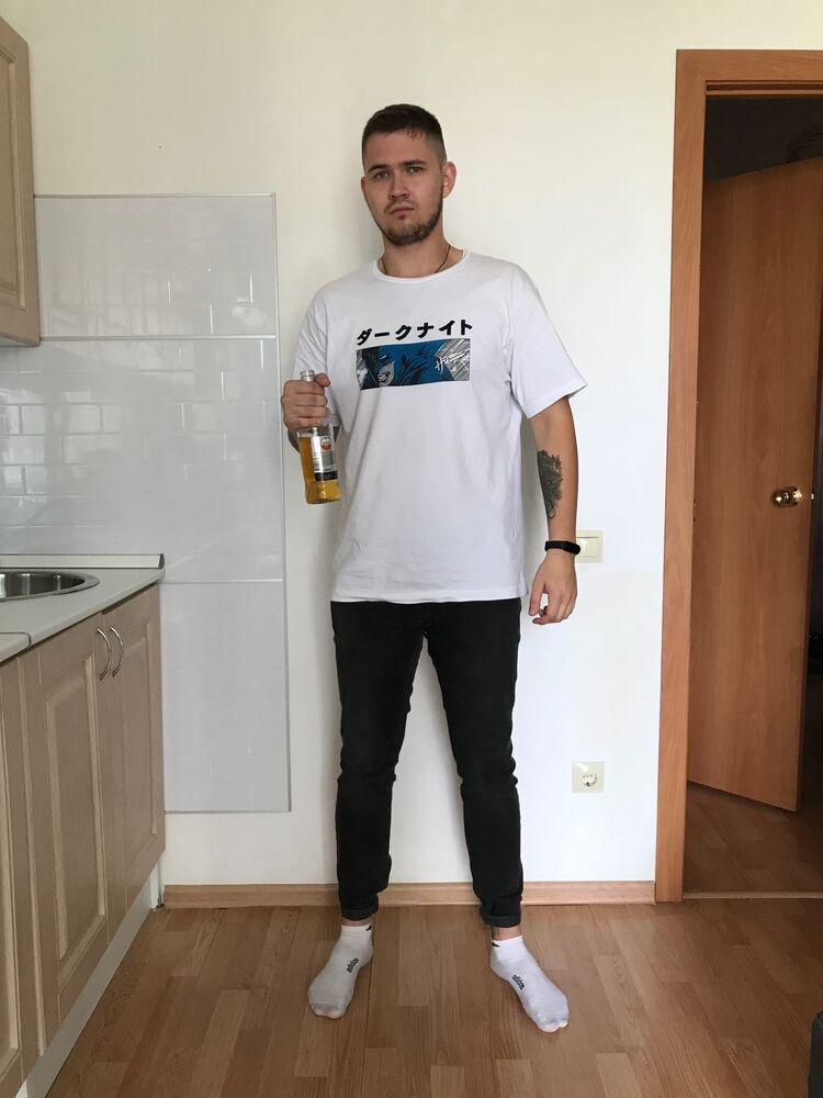 ���������� ����, ���� ����� �������, 25 ���, ������������ ��� ����� � ���������, c�������� ���������