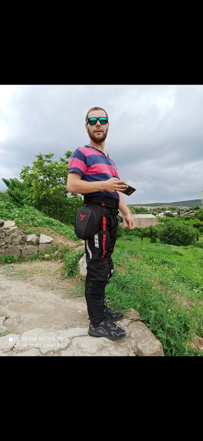  -,   , 31 ,   ,   