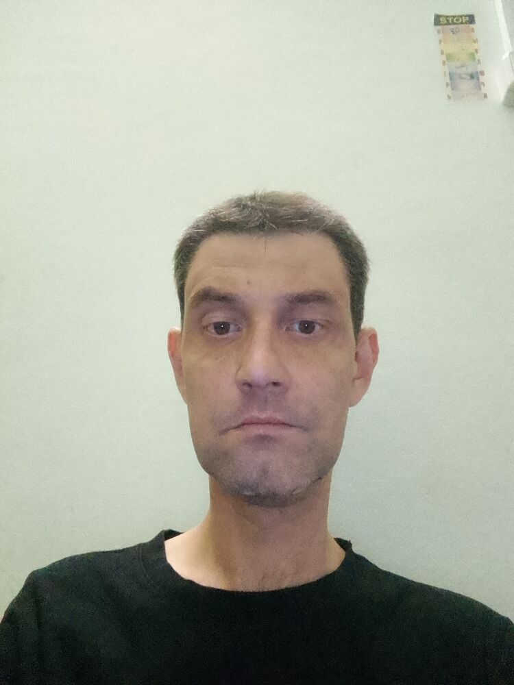 ���� 56309627 ������� �������, 42 ����, ���� ���������� � ������