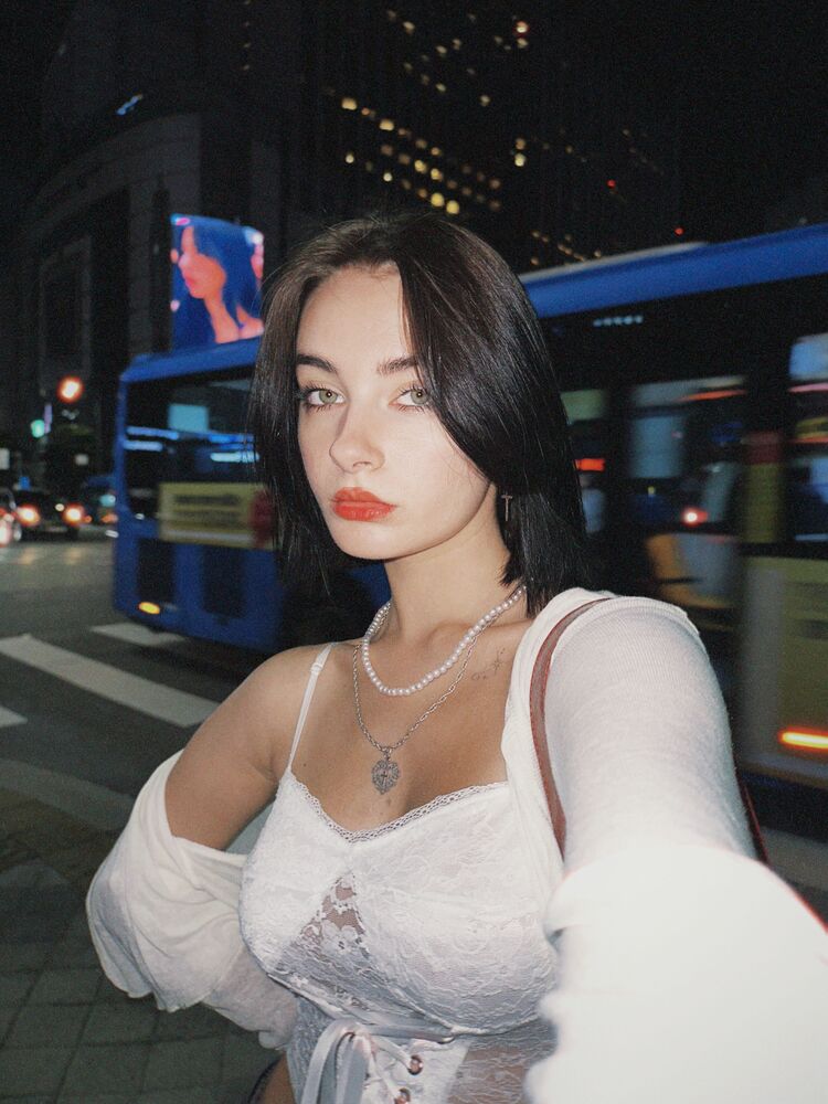 ���������� ����, ���� ������� Eliza, 22 ����, ������������ ��� ������, ����� � ���������