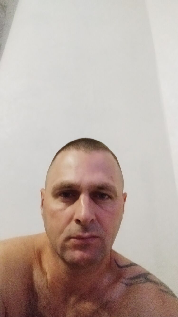  46589027  , 38 ,    