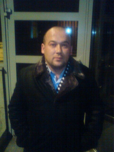  Rome,   Liliano, 42 ,     , c 