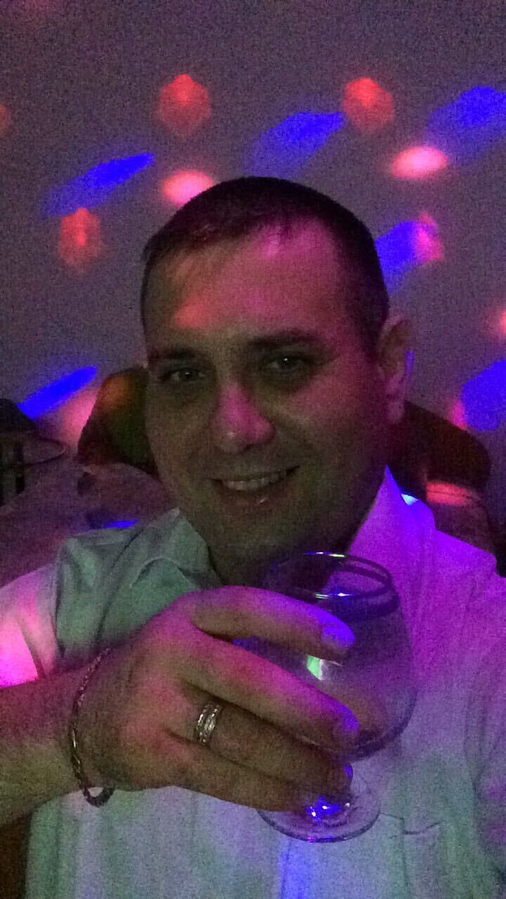 ���������� ������, ���� ������� �����, 38 ���, ������������ ��� ������, ����� � ���������, c�������� ���������