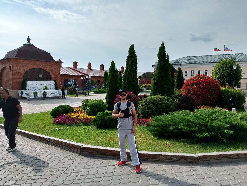 ���������� ������, ���� ������� �������, 30 ���, ������������ ��� ������, ����� � ���������