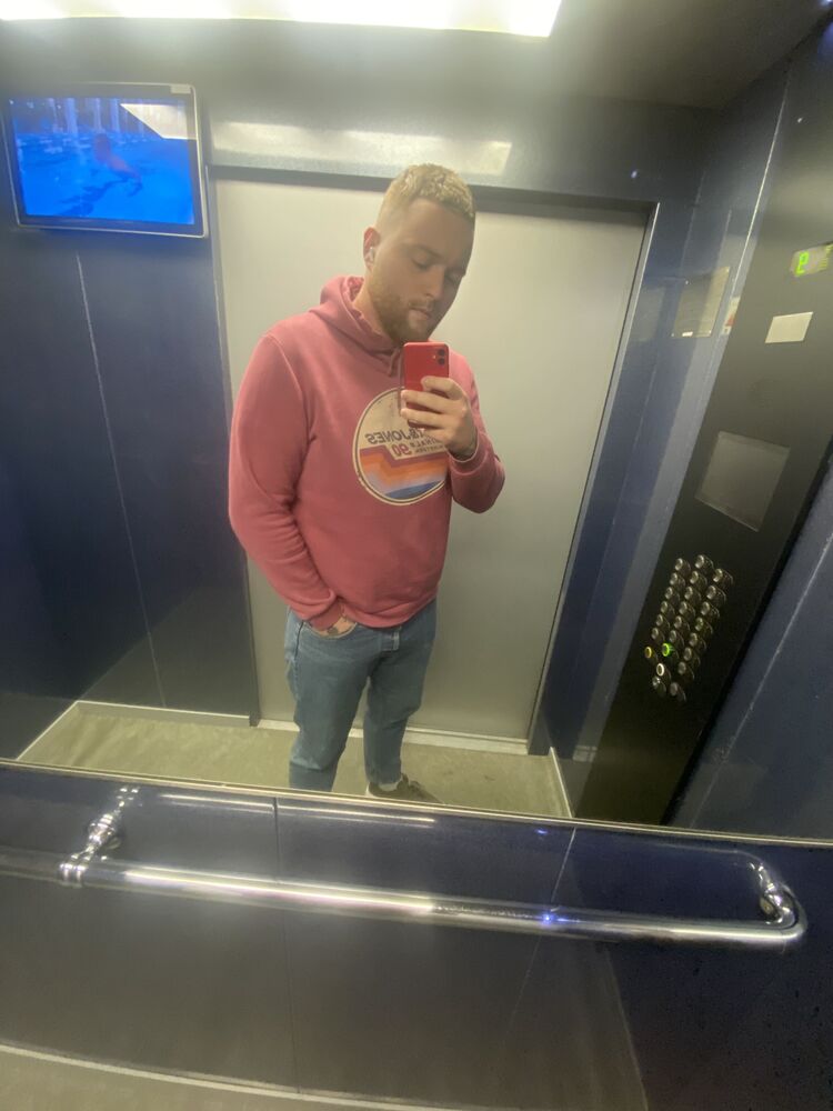  38239677  Nikita, 30 ,    