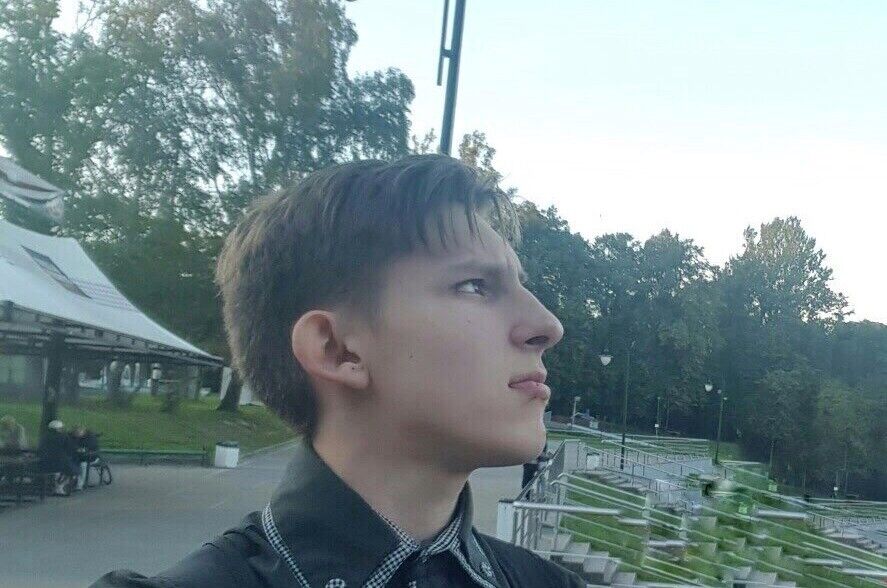 ���� 10346347 ������� �������, 27 ���, ���� ���������� � ������������