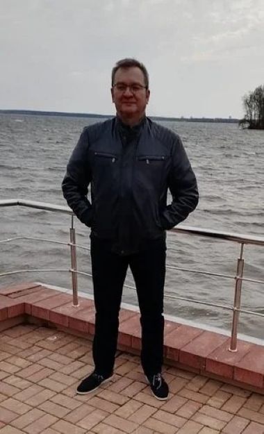 ���� 54851417 ������� �����, 52 ����, ���� ���������� � ������