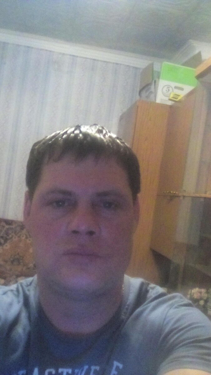 ���� 8916217 ������� ������, 42 ����, ���� ���������� � ������