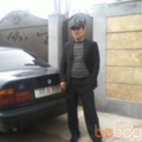 ���������� ������, ���� ������� Vladimir, 60 ���, ������������ ��� ����� � ���������, c�������� ���������, ���������