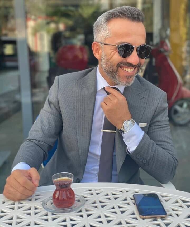  Cotonou,   Morgan, 42 ,   , c , 