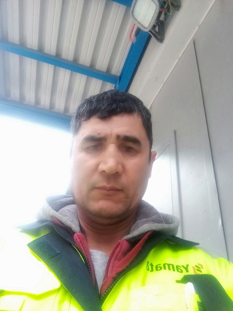  -,   , 50 ,   ,   