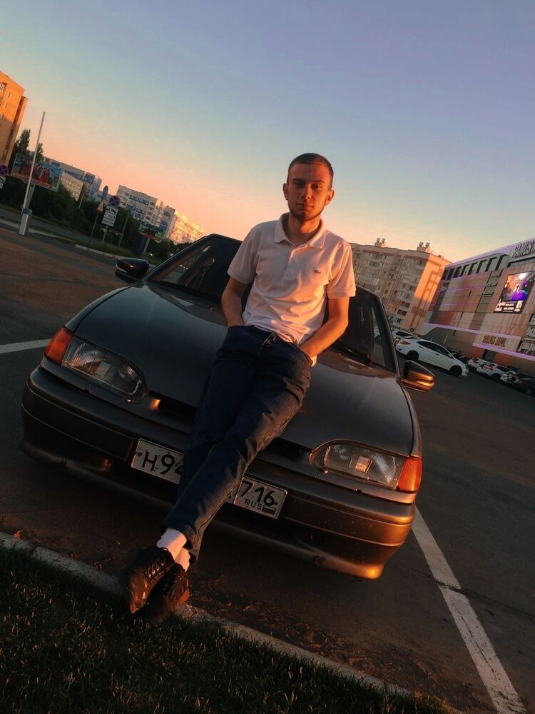  ,   , 22 ,   ,   , 