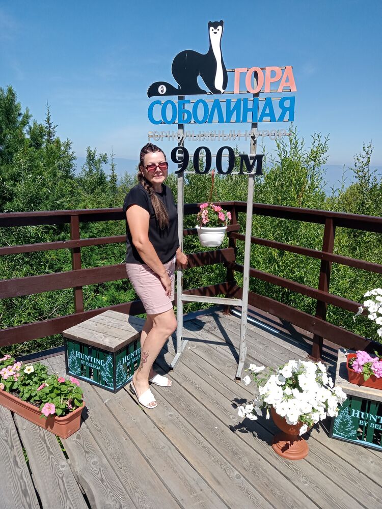 ���� 55656707 ������� �������, 61 ���, ���� ���������� � ���������