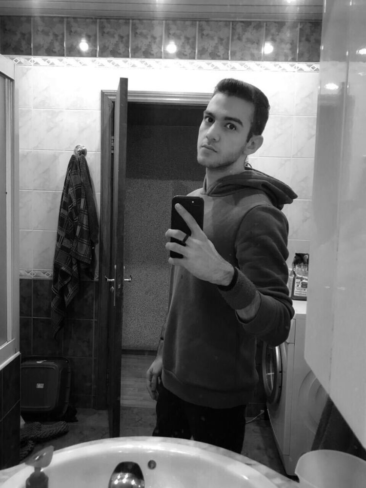 ���������� ������, ���� ����� ����, 25 ���, ������������ ��� ������, ����� � ���������