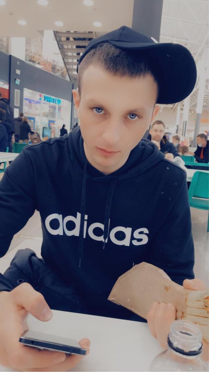  42323747  , 30 ,    -