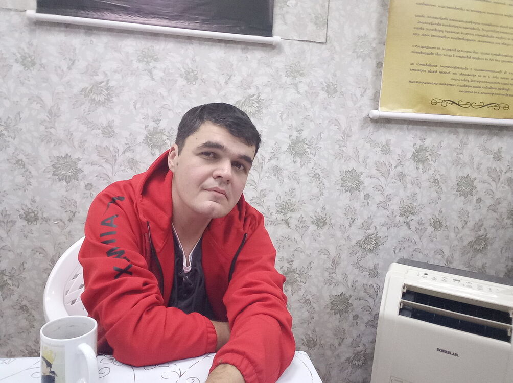 ���������� ���������� �����, ���� ������� �����, 41 ���, ������������ ��� ������, ����� � ���������, c�������� ���������