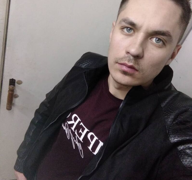  28536717  Ilnur, 29 ,    