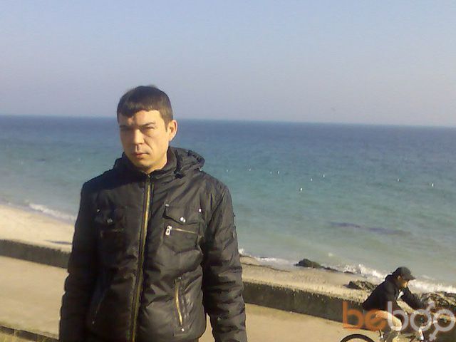 ���� 628217 ������� ������, 45 ���, ���� ���������� � ������