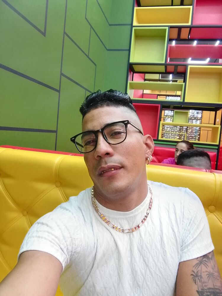 ���������� ������, ���� ������� Oniel, 34 ����, ������������ ��� ������, ����� � ���������