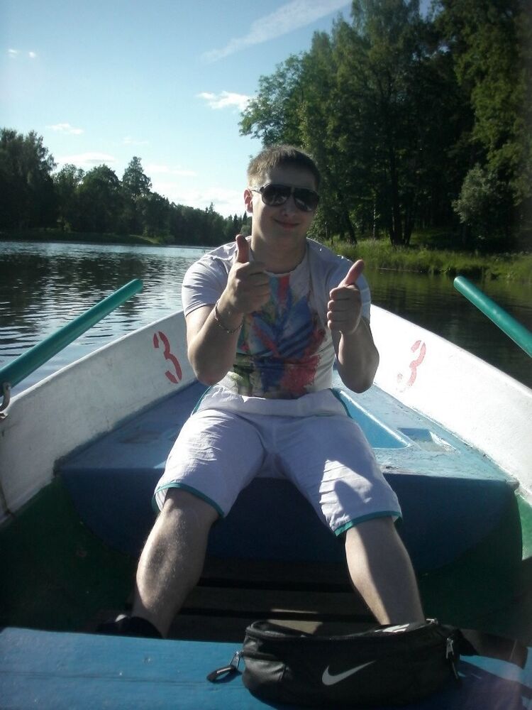 ���� 18354607 ������� �����, 32 ����, ���� ���������� � �������