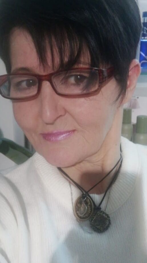  ,   , 55 ,   c 