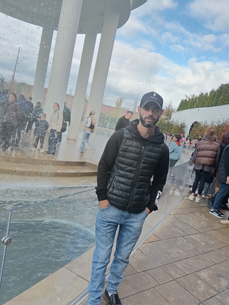 ���������� ���������, ���� ������� Artash, 37 ���, ������������ ��� ������, ����� � ���������