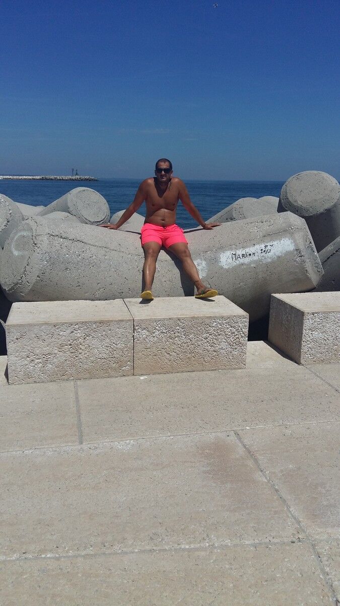 ���� 10512247 ������� Bogdan, 46 ���, ���� ���������� � ��������