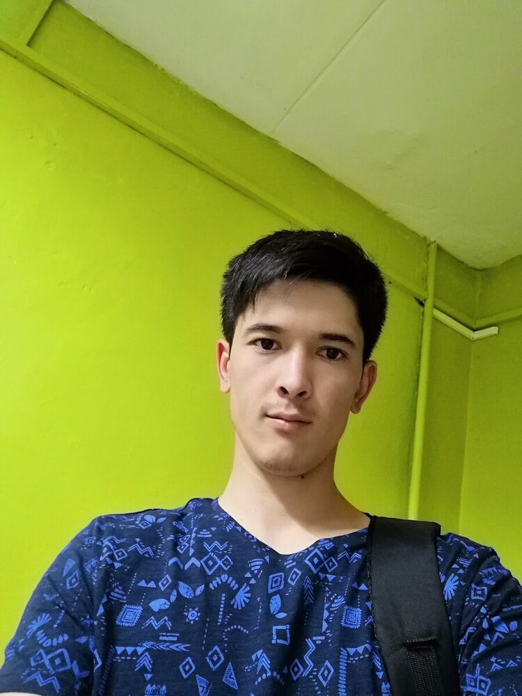  ,   Aymyrat, 28 ,   ,   , c 