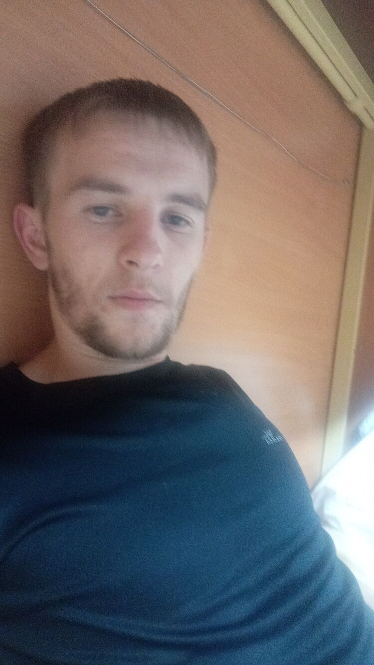  --,   , 28 ,   ,   