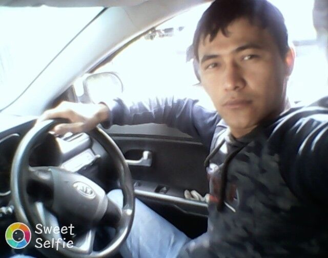  ,   Fazik, 31 ,   ,   , c , 