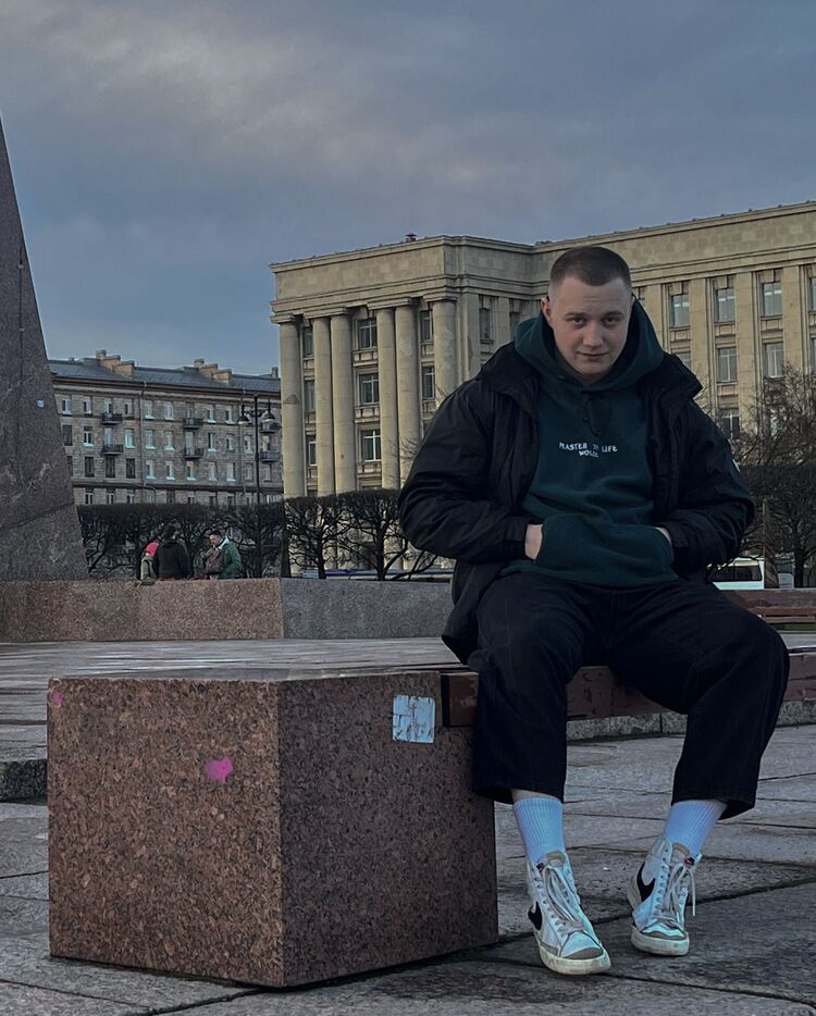 ���������� �����-���������, ���� ����� �������, 24 ����, ������������ ��� ������, ����� � ���������